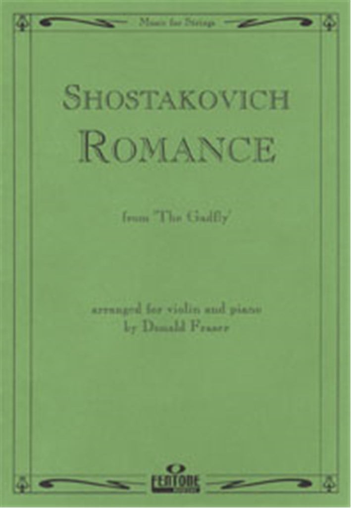 Romance